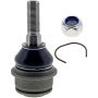 MEVOTECH MK9915 Suspension Ball Joint