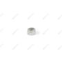 MEVOTECH MK9917 Suspension Ball Joint