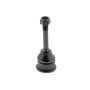 MEVOTECH MK9917 Suspension Ball Joint