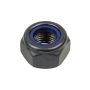 MEVOTECH MK9917 Suspension Ball Joint
