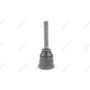 MEVOTECH MK9917 Suspension Ball Joint