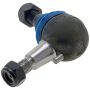 MEVOTECH MK9918 Suspension Ball Joint