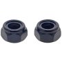 MEVOTECH MK9918 Suspension Ball Joint