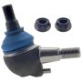 MEVOTECH MK9918 Suspension Ball Joint