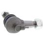MEVOTECH MK9919 Suspension Ball Joint