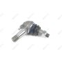 MEVOTECH MK9919 Suspension Ball Joint