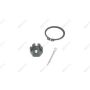 MEVOTECH MK9922 Suspension Ball Joint