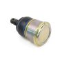 MEVOTECH MK9922 Suspension Ball Joint