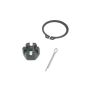 MEVOTECH MK9922 Suspension Ball Joint