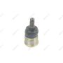 MEVOTECH MK9922 Suspension Ball Joint