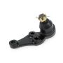 MEVOTECH MK9923 Suspension Ball Joint