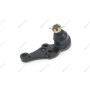 MEVOTECH MK9923 Suspension Ball Joint