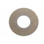 MEVOTECH MK9942 Alignment Shim