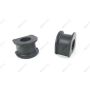 MEVOTECH MK9958 Suspension Stabilizer Bar Bushing Kit
