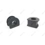 MEVOTECH MK9958 Suspension Stabilizer Bar Bushing Kit
