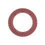 MEVOTECH MK9963 Alignment Shim