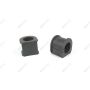 MEVOTECH MK9977 Suspension Stabilizer Bar Bushing Kit