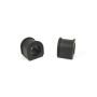 MEVOTECH MK9977 Suspension Stabilizer Bar Bushing Kit