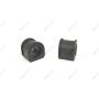 MEVOTECH MK9977 Suspension Stabilizer Bar Bushing Kit