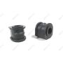 MEVOTECH MK9978 Suspension Stabilizer Bar Bushing Kit