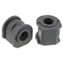 MEVOTECH MK9978 Suspension Stabilizer Bar Bushing Kit