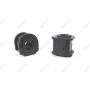 MEVOTECH MK9978 Suspension Stabilizer Bar Bushing Kit