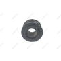 MEVOTECH MK9980 Suspension Stabilizer Bar Bushing