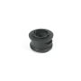 MEVOTECH MK9980 Suspension Stabilizer Bar Bushing