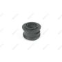 MEVOTECH MK9980 Suspension Stabilizer Bar Bushing