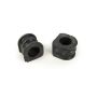 MEVOTECH MK9985 Suspension Stabilizer Bar Bushing Kit