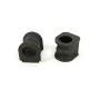 MEVOTECH MK9986 Suspension Stabilizer Bar Bushing Kit
