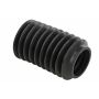 MEVOTECH MP63618 Suspension Strut Bumper