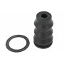 MEVOTECH MP63618 Suspension Strut Bumper