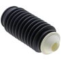 MEVOTECH MP63619 Suspension Strut Bumper