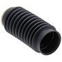 MEVOTECH MP63619 Suspension Strut Bumper