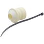MEVOTECH MP63619 Suspension Strut Bumper