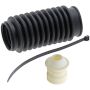 MEVOTECH MP63619 Suspension Strut Bumper