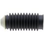MEVOTECH MP63619 Suspension Strut Bumper