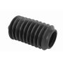 MEVOTECH MP63620 Suspension Strut Bumper