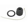 MEVOTECH MP63620 Suspension Strut Bumper