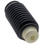 MEVOTECH MP63621 Suspension Strut Bumper