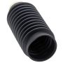 MEVOTECH MP63621 Suspension Strut Bumper