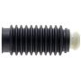 MEVOTECH MP63621 Suspension Strut Bumper