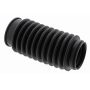 MEVOTECH MP63622 Suspension Strut Bumper