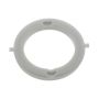 MEVOTECH MP901901 Suspension Strut Bearing