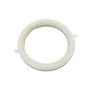 MEVOTECH MP901902 Suspension Strut Bearing