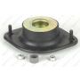 MEVOTECH MP901903 Suspension Strut Mount Kit