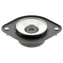 MEVOTECH MP901903 Suspension Strut Mount Kit