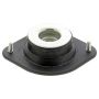 MEVOTECH MP901903 Suspension Strut Mount Kit