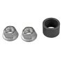 MEVOTECH MP901903 Suspension Strut Mount Kit
